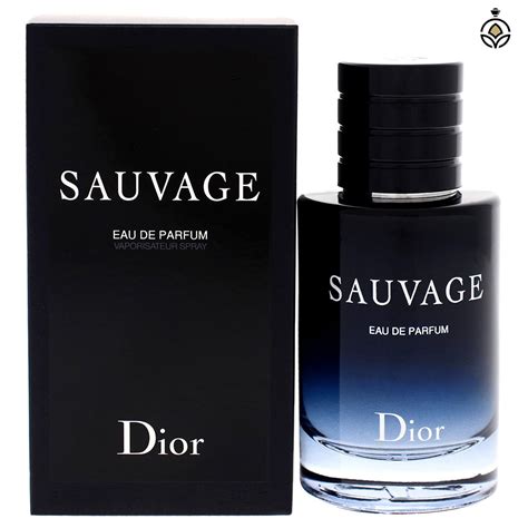 dior muski parfem